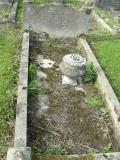 image of grave number 206768
